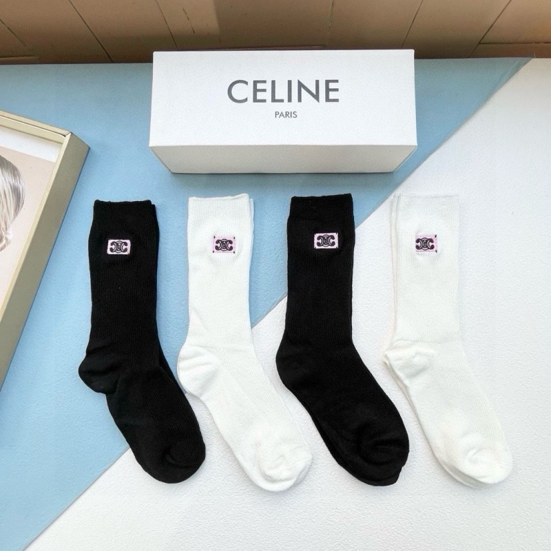 CELINE